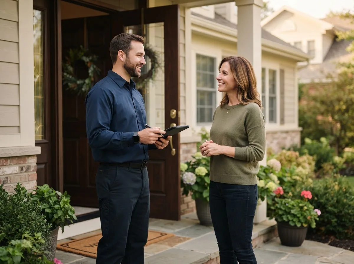 Water damage restoration FAQs for Peshastin, WA